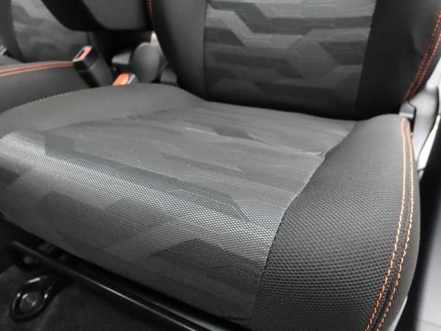 タフトGターボ eco IDLE 非装着車 ディスプレイオーディオバックカメラ アルミホイール アイドリングストップ プッシュスタート 運転席・助手席シートヒーター エアバック ABS CVT キーフリー(愛知県)の中古車
