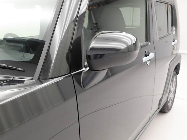 タフトGターボ eco IDLE 非装着車 ディスプレイオーディオバックカメラ アルミホイール アイドリングストップ プッシュスタート 運転席・助手席シートヒーター エアバック ABS CVT キーフリー(愛知県)の中古車