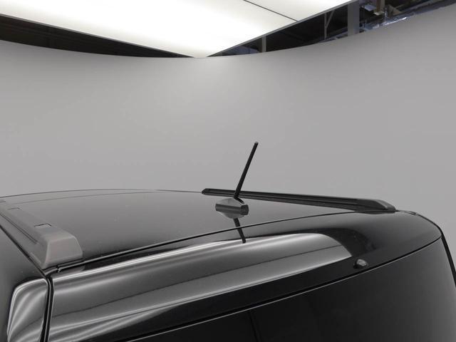 タフトGターボ eco IDLE 非装着車 ディスプレイオーディオバックカメラ アルミホイール アイドリングストップ プッシュスタート 運転席・助手席シートヒーター エアバック ABS CVT キーフリー(愛知県)の中古車