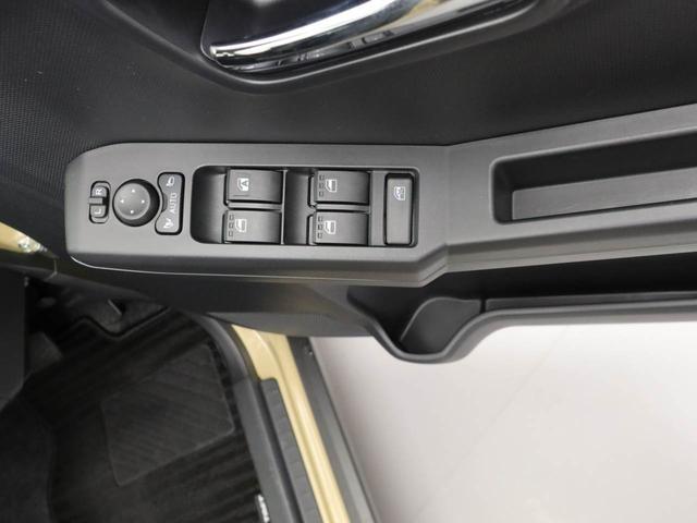 タフトGターボ クロムベンチャー LEDヘッドライトLEDヘッドライト 衝突回避支援ブレーキ 誤発信抑制装置 スカイフィールトップガラス アルミホイール LEDヘッドライト アルミホイール(愛知県)の中古車