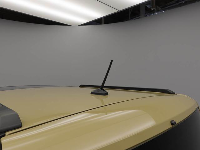タフトGターボ クロムベンチャー LEDヘッドライトLEDヘッドライト 衝突回避支援ブレーキ 誤発信抑制装置 スカイフィールトップガラス アルミホイール LEDヘッドライト アルミホイール(愛知県)の中古車