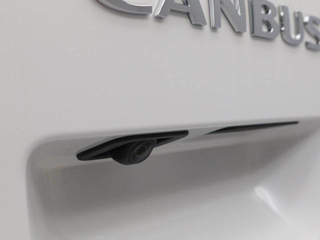 ムーヴキャンバスストライプスＧ（愛知県）の中古車