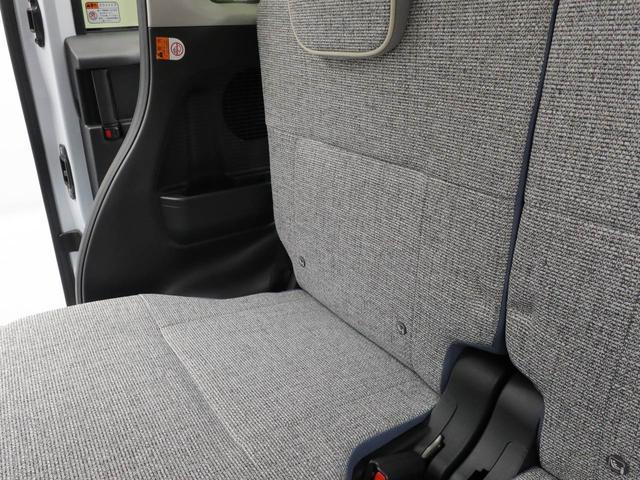 ムーヴキャンバスストライプスＧ（愛知県）の中古車