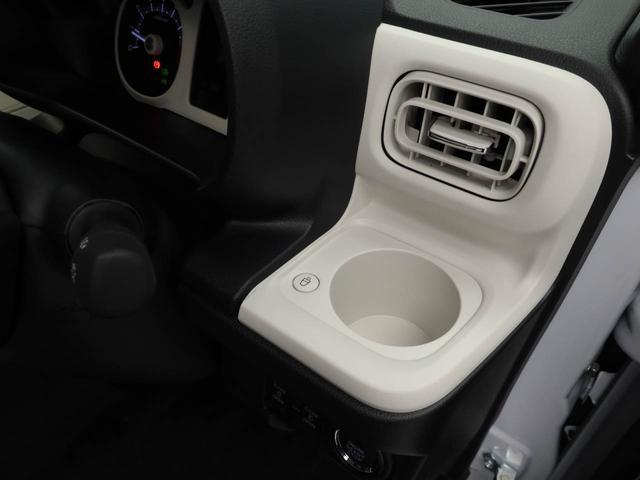 ムーヴキャンバスストライプスＧ（愛知県）の中古車