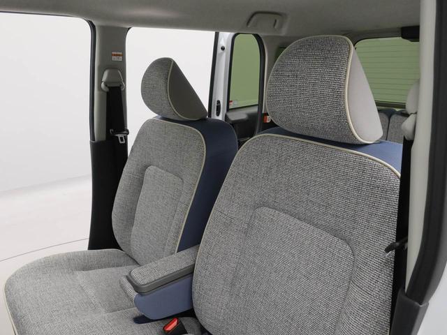 ムーヴキャンバスストライプスＧ（愛知県）の中古車