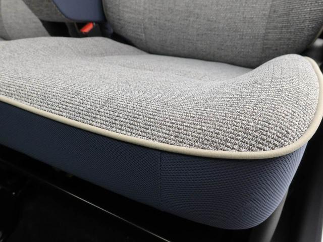 ムーヴキャンバスストライプスＧ（愛知県）の中古車