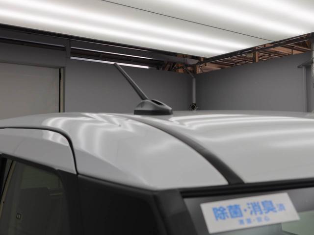 ムーヴキャンバスストライプスＧ（愛知県）の中古車