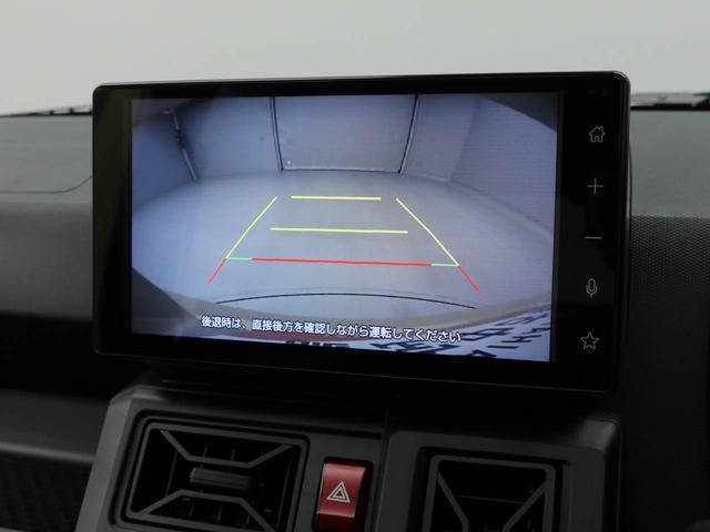 タフトＸ　ディスプレイオーディオ　全方位カメラディスプレイオーディオ　全方位カメラ　誤発信抑制装置　衝突回避支援ブレーキシステム　ＬＥＤヘッドライト　電動パーキングブレーキ（愛知県）の中古車