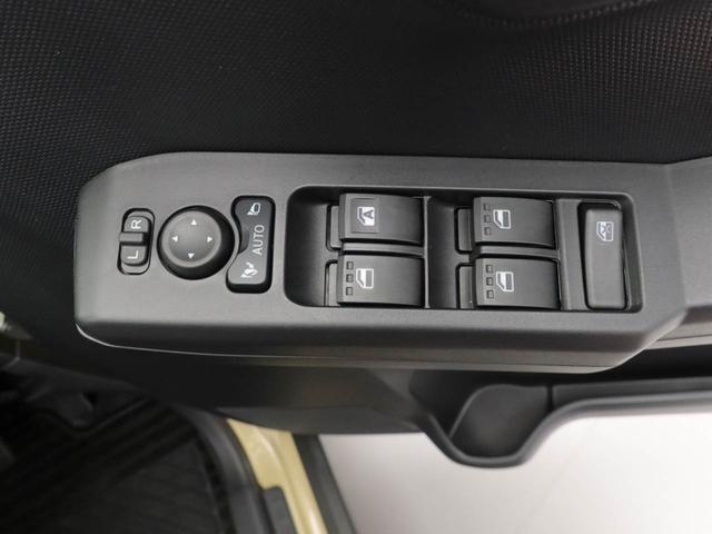 タフトＸ　ディスプレイオーディオ　全方位カメラディスプレイオーディオ　全方位カメラ　誤発信抑制装置　衝突回避支援ブレーキシステム　ＬＥＤヘッドライト　電動パーキングブレーキ（愛知県）の中古車