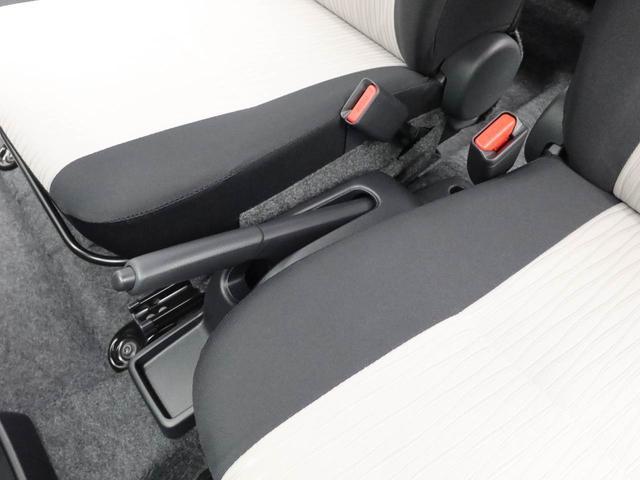 ミライースＧ　ＳＡIII　ＬＥＤヘッドライトオーディオレス　バックカメラ　運転席・助手席シートヒーター　アイドリングストップ　プッシュスタート　アルミホイール　エアバック　ＡＢＳ　ＣＶＴ　キーフリー（愛知県）の中古車
