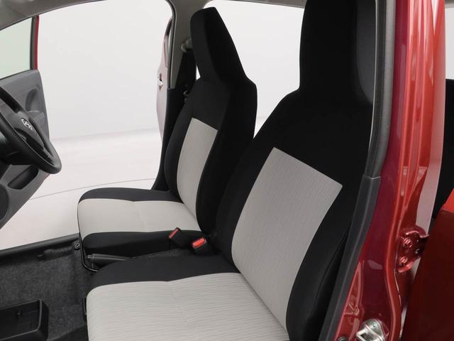 ミライースＧ　ＳＡIII　ＬＥＤヘッドライトオーディオレス　バックカメラ　運転席・助手席シートヒーター　アイドリングストップ　プッシュスタート　アルミホイール　エアバック　ＡＢＳ　ＣＶＴ　キーフリー（愛知県）の中古車