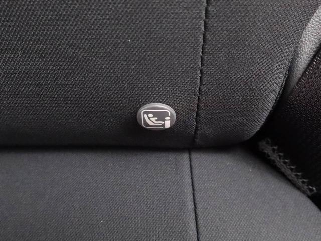 ミライースＧ　ＳＡIII　ＬＥＤヘッドライトオーディオレス　バックカメラ　運転席・助手席シートヒーター　アイドリングストップ　プッシュスタート　アルミホイール　エアバック　ＡＢＳ　ＣＶＴ　キーフリー（愛知県）の中古車
