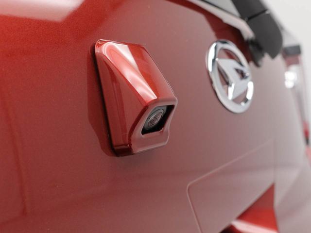 ミライースＧ　ＳＡIII　ＬＥＤヘッドライトオーディオレス　バックカメラ　運転席・助手席シートヒーター　アイドリングストップ　プッシュスタート　アルミホイール　エアバック　ＡＢＳ　ＣＶＴ　キーフリー（愛知県）の中古車