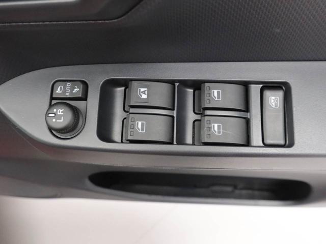 ミライースＧ　ＳＡIII　ＬＥＤヘッドライトオーディオレス　バックカメラ　運転席・助手席シートヒーター　アイドリングストップ　プッシュスタート　アルミホイール　エアバック　ＡＢＳ　ＣＶＴ　キーフリー（愛知県）の中古車