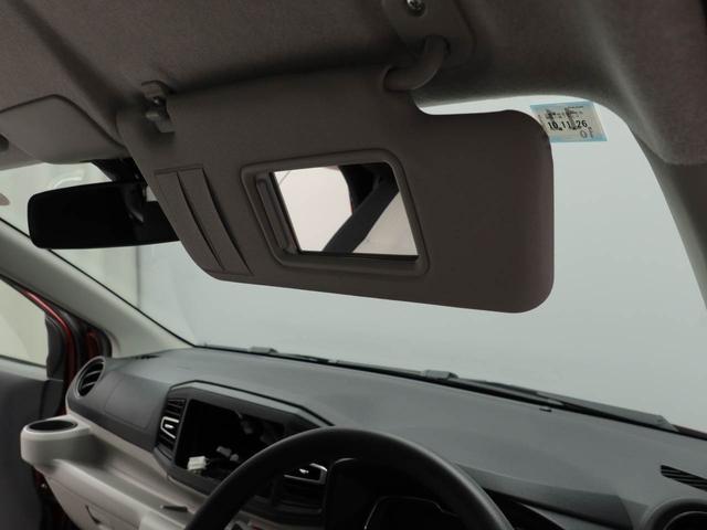 ミライースＧ　ＳＡIII　ＬＥＤヘッドライトオーディオレス　バックカメラ　運転席・助手席シートヒーター　アイドリングストップ　プッシュスタート　アルミホイール　エアバック　ＡＢＳ　ＣＶＴ　キーフリー（愛知県）の中古車