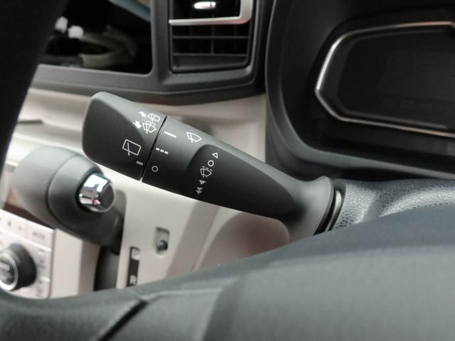 ミライースＧ　ＳＡIII　ＬＥＤヘッドライトオーディオレス　バックカメラ　運転席・助手席シートヒーター　アイドリングストップ　プッシュスタート　アルミホイール　エアバック　ＡＢＳ　ＣＶＴ　キーフリー（愛知県）の中古車
