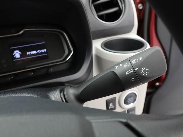 ミライースＧ　ＳＡIII　ＬＥＤヘッドライトオーディオレス　バックカメラ　運転席・助手席シートヒーター　アイドリングストップ　プッシュスタート　アルミホイール　エアバック　ＡＢＳ　ＣＶＴ　キーフリー（愛知県）の中古車