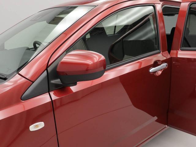 ミライースＧ　ＳＡIII　ＬＥＤヘッドライトオーディオレス　バックカメラ　運転席・助手席シートヒーター　アイドリングストップ　プッシュスタート　アルミホイール　エアバック　ＡＢＳ　ＣＶＴ　キーフリー（愛知県）の中古車