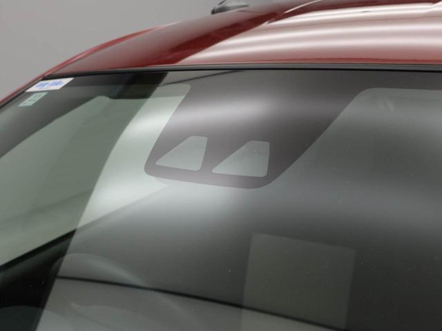 ミライースＧ　ＳＡIII　ＬＥＤヘッドライトオーディオレス　バックカメラ　運転席・助手席シートヒーター　アイドリングストップ　プッシュスタート　アルミホイール　エアバック　ＡＢＳ　ＣＶＴ　キーフリー（愛知県）の中古車