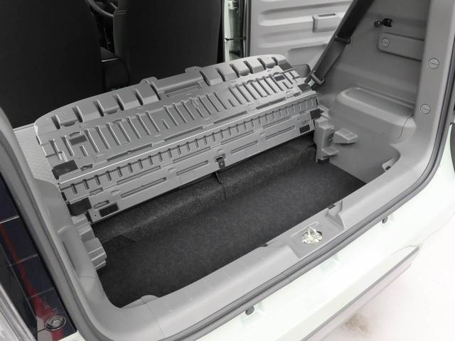 タフトG ダーククロムベンチャー電動パーキングブレーキ&オートブレーキホールド機能・運転席&助手席シートヒーター・バックカメラ・オーディオレス・コーナーセンサー・LEDヘッドランプ・15インチアルミホイール・電子カードキー(愛知県)の中古車