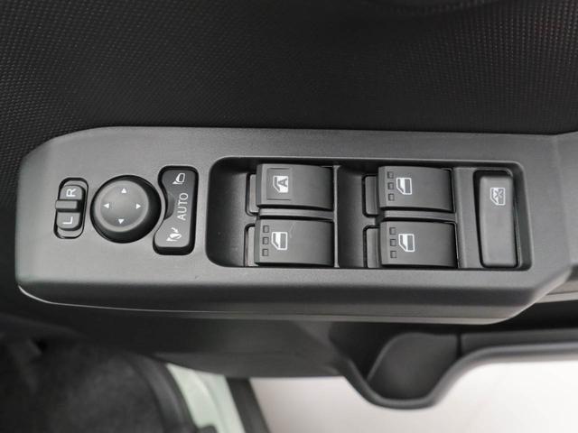 タフトG ダーククロムベンチャー電動パーキングブレーキ&オートブレーキホールド機能・運転席&助手席シートヒーター・バックカメラ・オーディオレス・コーナーセンサー・LEDヘッドランプ・15インチアルミホイール・電子カードキー(愛知県)の中古車