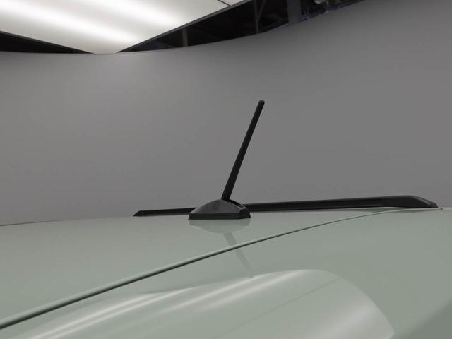 タフトG ダーククロムベンチャー電動パーキングブレーキ&オートブレーキホールド機能・運転席&助手席シートヒーター・バックカメラ・オーディオレス・コーナーセンサー・LEDヘッドランプ・15インチアルミホイール・電子カードキー(愛知県)の中古車