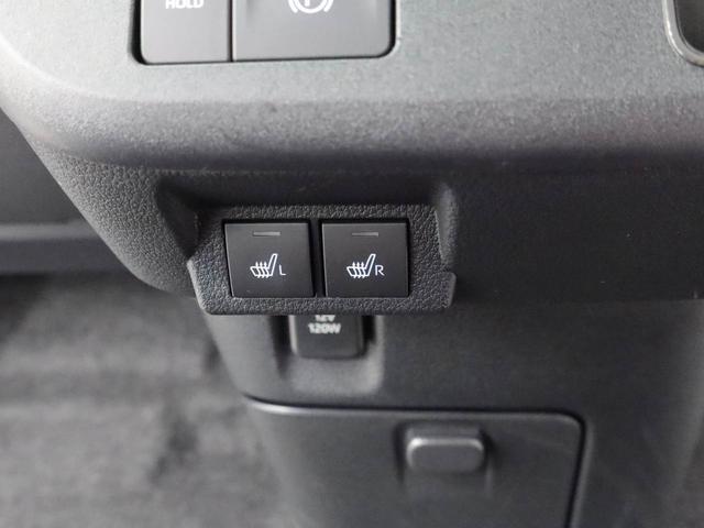 ムーヴキャンバスセオリーG電動パーキングブレーキ ブレーキホールド 両側電動スライドドア 保温ドリンクホルダー シートヒーター USBポート スマートキー(愛知県)の中古車