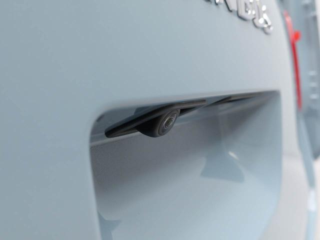 ムーヴキャンバスセオリーG電動パーキングブレーキ ブレーキホールド 両側電動スライドドア 保温ドリンクホルダー シートヒーター USBポート スマートキー(愛知県)の中古車