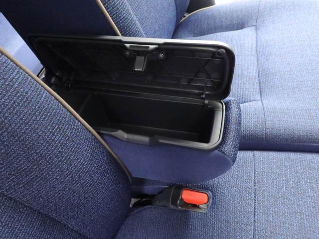 ムーヴキャンバスセオリーG電動パーキングブレーキ ブレーキホールド 両側電動スライドドア 保温ドリンクホルダー シートヒーター USBポート スマートキー(愛知県)の中古車