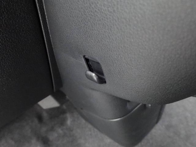 ムーヴキャンバスセオリーG電動パーキングブレーキ ブレーキホールド 両側電動スライドドア 保温ドリンクホルダー シートヒーター USBポート スマートキー(愛知県)の中古車