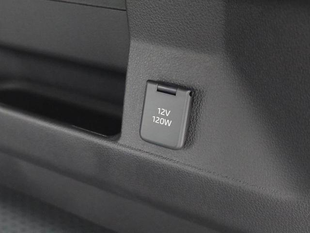 アトレーRS 両側電動スライドドアオーディオレス バックカメラ アイドリングストップ プッシュスタート エアバック ABS CVT キーフリー(愛知県)の中古車