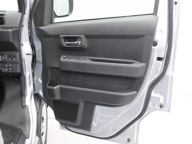 アトレーRS 両側電動スライドドアオーディオレス バックカメラ アイドリングストップ プッシュスタート エアバック ABS CVT キーフリー(愛知県)の中古車