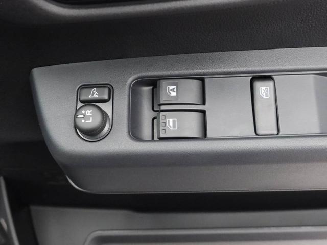 アトレーRS 両側電動スライドドアオーディオレス バックカメラ アイドリングストップ プッシュスタート エアバック ABS CVT キーフリー(愛知県)の中古車