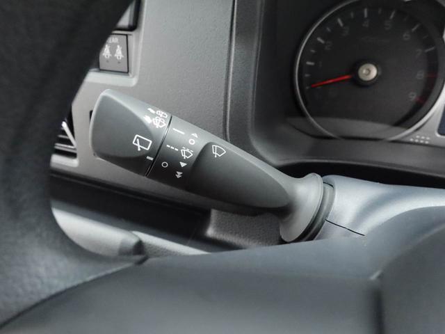アトレーRS 両側電動スライドドアオーディオレス バックカメラ アイドリングストップ プッシュスタート エアバック ABS CVT キーフリー(愛知県)の中古車