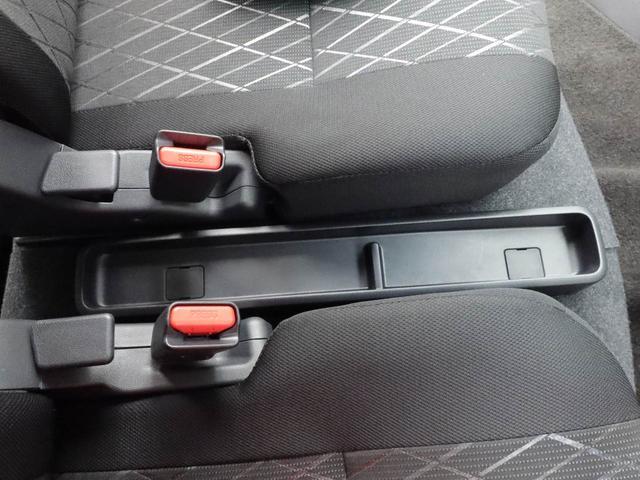 アトレーRS 両側電動スライドドアオーディオレス バックカメラ アイドリングストップ プッシュスタート エアバック ABS CVT キーフリー(愛知県)の中古車
