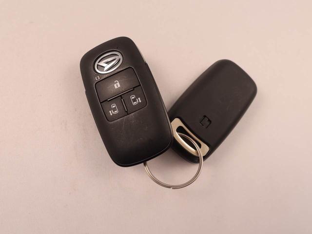 アトレーRS 両側電動スライドドアオーディオレス バックカメラ アイドリングストップ プッシュスタート エアバック ABS CVT キーフリー(愛知県)の中古車