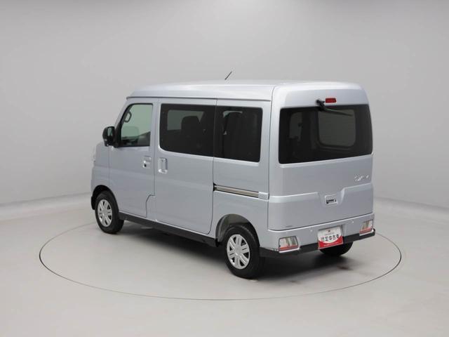 アトレーRS 両側電動スライドドアオーディオレス バックカメラ アイドリングストップ プッシュスタート エアバック ABS CVT キーフリー(愛知県)の中古車