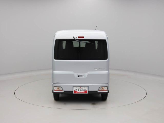 アトレーRS 両側電動スライドドアオーディオレス バックカメラ アイドリングストップ プッシュスタート エアバック ABS CVT キーフリー(愛知県)の中古車