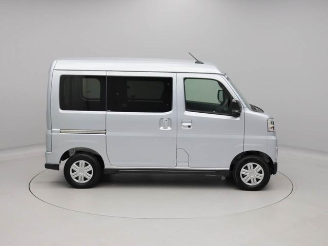 アトレーRS 両側電動スライドドアオーディオレス バックカメラ アイドリングストップ プッシュスタート エアバック ABS CVT キーフリー(愛知県)の中古車