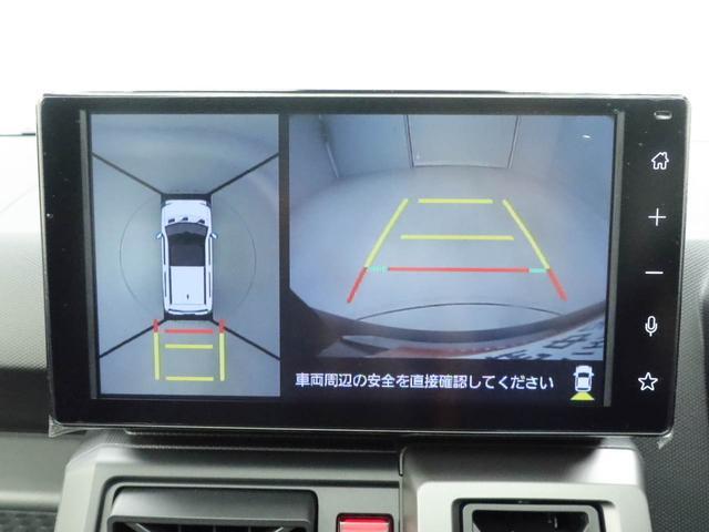 タフトGターボ クロムベンチャーキーフリー LEDヘッドライト 衝突軽減装備(愛知県)の中古車
