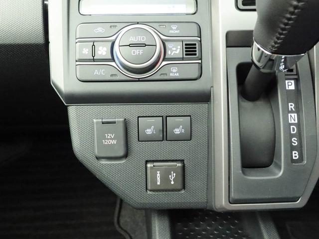 タフトGターボ クロムベンチャーキーフリー LEDヘッドライト 衝突軽減装備(愛知県)の中古車
