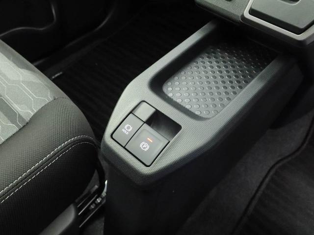 タフトGターボ クロムベンチャーキーフリー LEDヘッドライト 衝突軽減装備(愛知県)の中古車