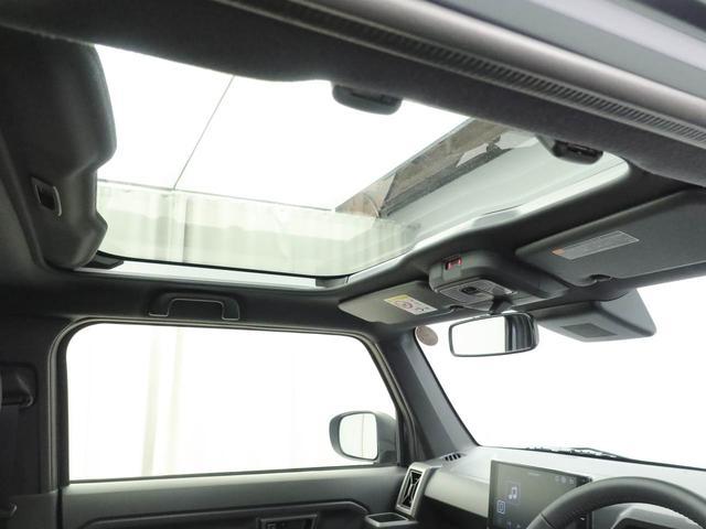 タフトGターボ クロムベンチャーキーフリー LEDヘッドライト 衝突軽減装備(愛知県)の中古車