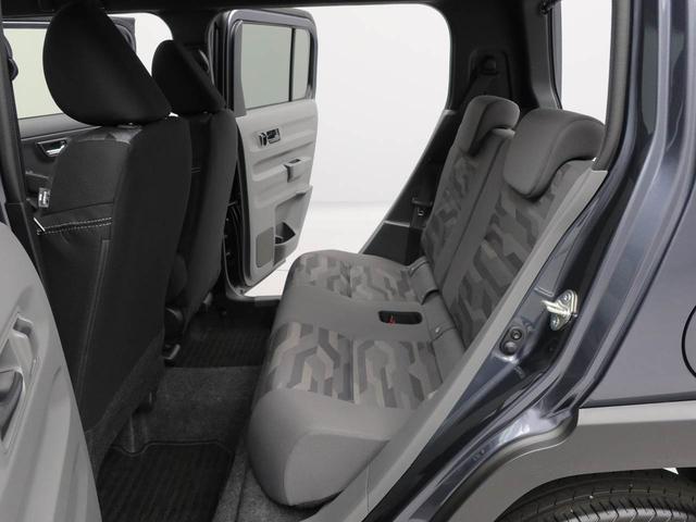 タフトGターボ クロムベンチャーキーフリー LEDヘッドライト 衝突軽減装備(愛知県)の中古車