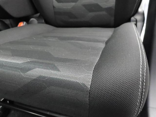 タフトGターボ クロムベンチャーキーフリー LEDヘッドライト 衝突軽減装備(愛知県)の中古車