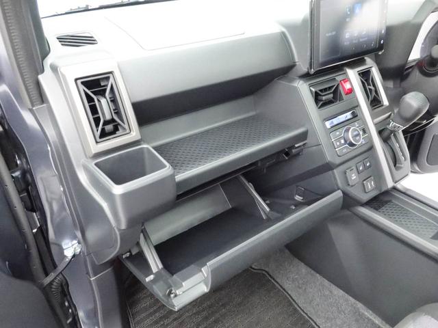 タフトGターボ クロムベンチャーキーフリー LEDヘッドライト 衝突軽減装備(愛知県)の中古車