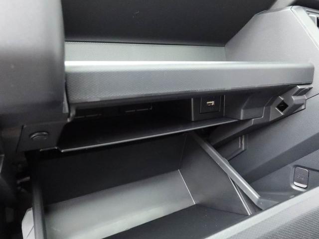 タフトGターボ クロムベンチャーキーフリー LEDヘッドライト 衝突軽減装備(愛知県)の中古車