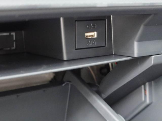 タフトGターボ クロムベンチャーキーフリー LEDヘッドライト 衝突軽減装備(愛知県)の中古車