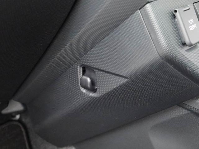 タフトGターボ クロムベンチャーキーフリー LEDヘッドライト 衝突軽減装備(愛知県)の中古車
