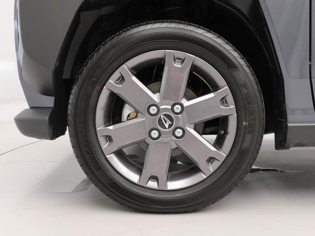 タフトGターボ クロムベンチャーキーフリー LEDヘッドライト 衝突軽減装備(愛知県)の中古車